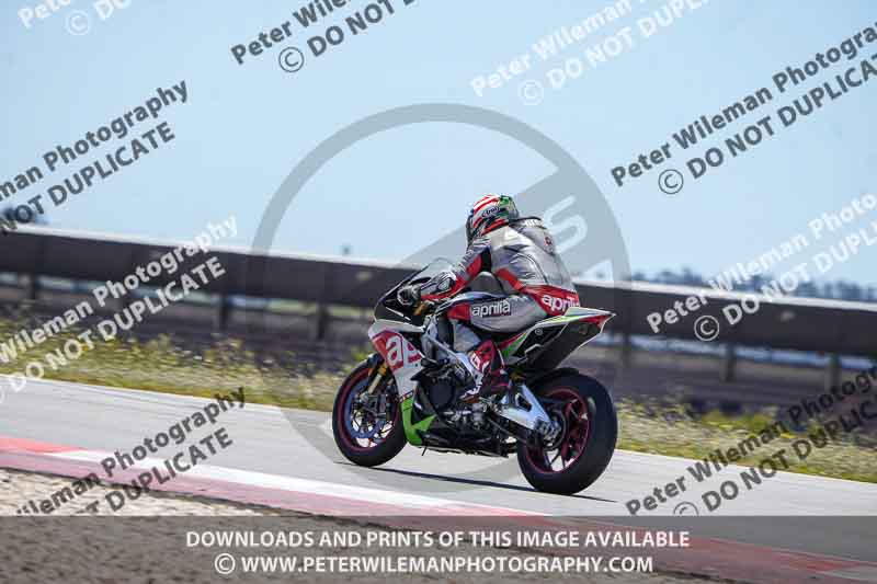 May 2024;motorbikes;no limits;peter wileman photography;portimao;portugal;trackday digital images